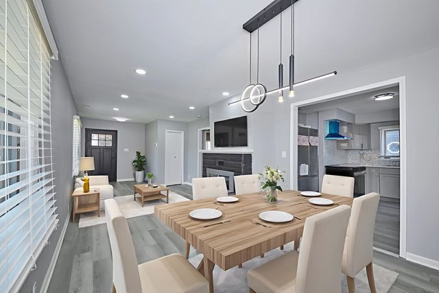 257 N Grace Street, Lombard, IL 60148