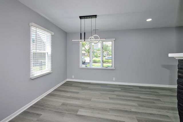 257 N Grace Street, Lombard, IL 60148