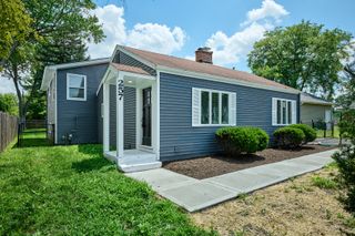 257 N Grace Street, Lombard, IL 60148