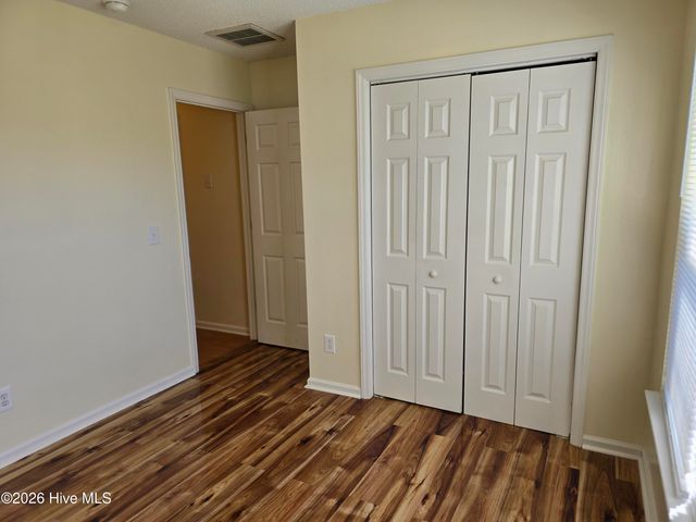 1200 Saint Charles Circle, Greenville, NC 27834