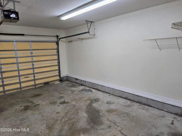 1200 Saint Charles Circle, Greenville, NC 27834