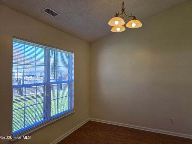 1200 Saint Charles Circle, Greenville, NC 27834