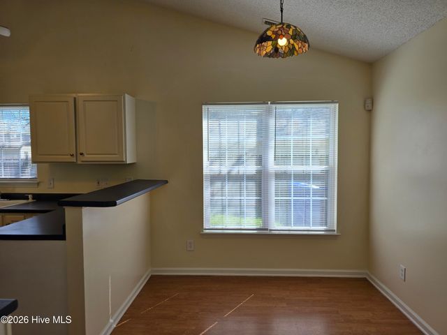 1200 Saint Charles Circle, Greenville, NC 27834