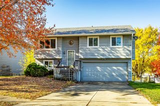 3406 SE 19th Court, Des Moines, IA 50320