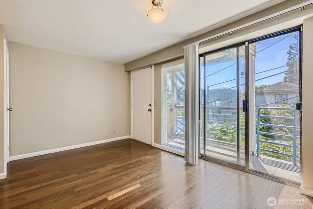 2312 E Denny Way, Seattle, WA 98122