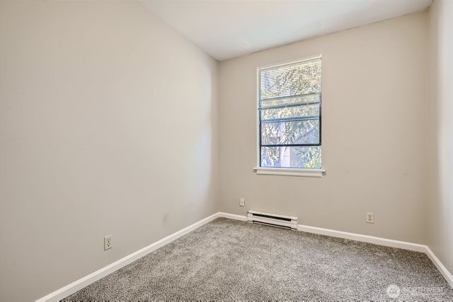 2312 E Denny Way, Seattle, WA 98122