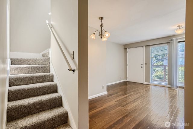 2312 E Denny Way, Seattle, WA 98122