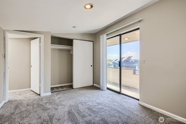 2312 E Denny Way, Seattle, WA 98122