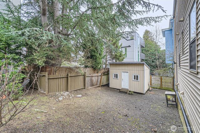 2312 E Denny Way, Seattle, WA 98122