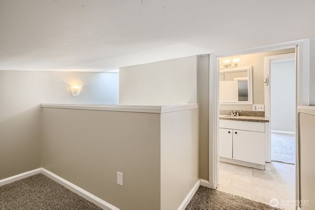 2312 E Denny Way, Seattle, WA 98122