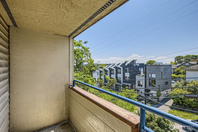 2312 E Denny Way, Seattle, WA 98122