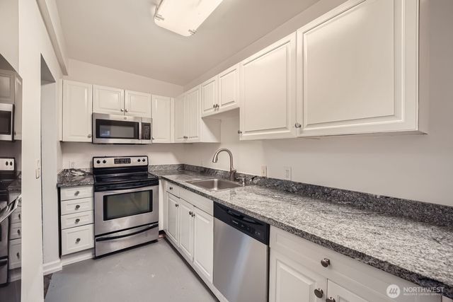 2312 E Denny Way, Seattle, WA 98122