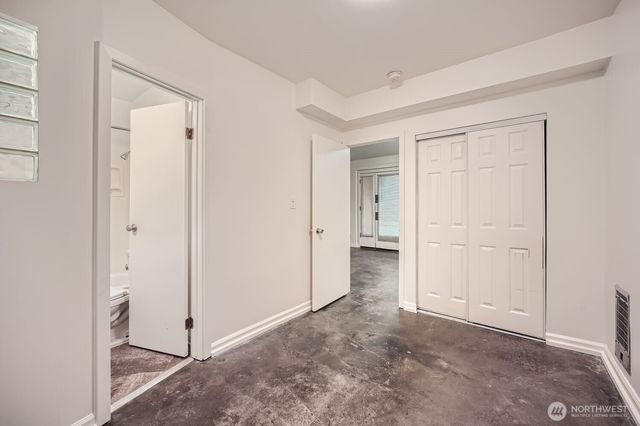 2312 E Denny Way, Seattle, WA 98122