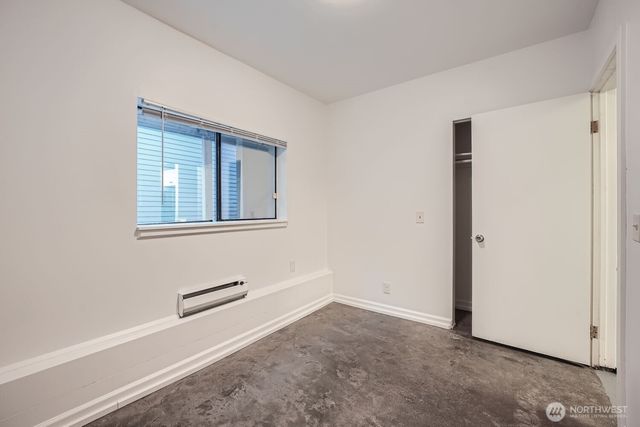 2312 E Denny Way, Seattle, WA 98122