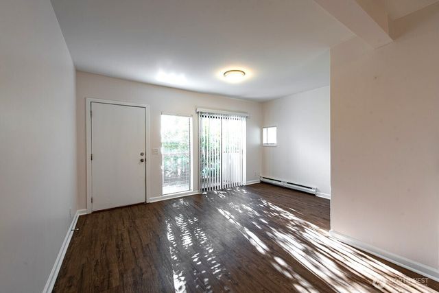 2312 E Denny Way, Seattle, WA 98122