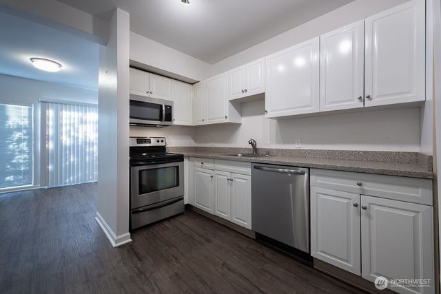 2312 E Denny Way, Seattle, WA 98122