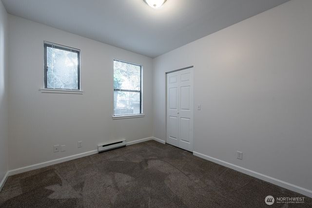 2312 E Denny Way, Seattle, WA 98122