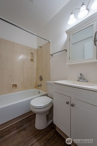 2312 E Denny Way, Seattle, WA 98122
