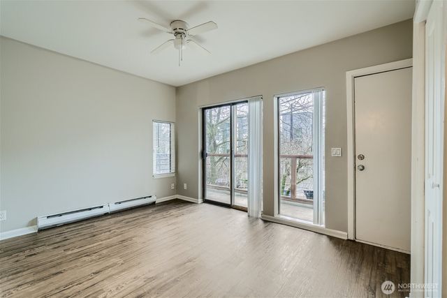 2312 E Denny Way, Seattle, WA 98122