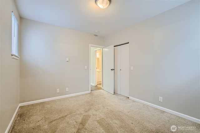 2312 E Denny Way, Seattle, WA 98122