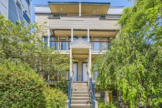 2312 E Denny Way, Seattle, WA 98122