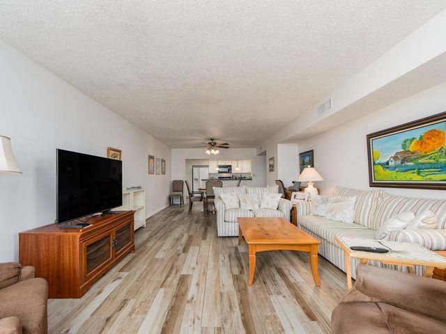 1460 GULF BOULEVARD 312, Clearwater Beach, FL 33767
