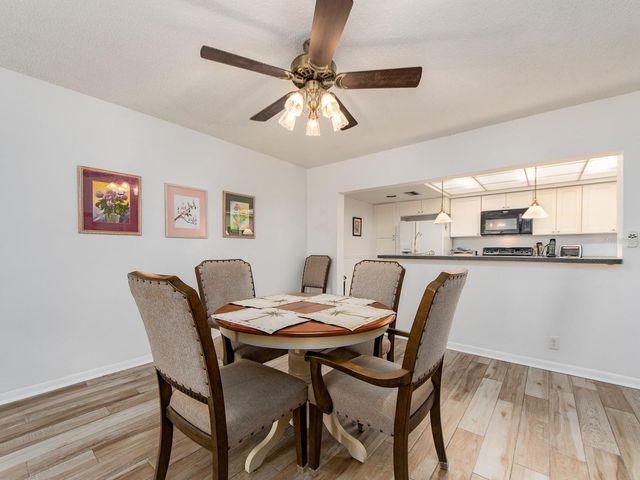 1460 GULF BOULEVARD 312, Clearwater Beach, FL 33767