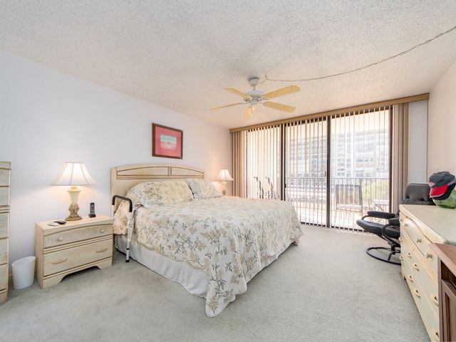 1460 GULF BOULEVARD 312, Clearwater Beach, FL 33767