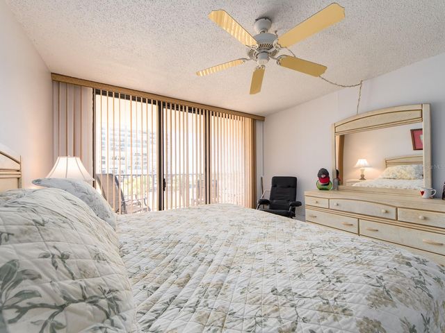 1460 GULF BOULEVARD 312, Clearwater Beach, FL 33767