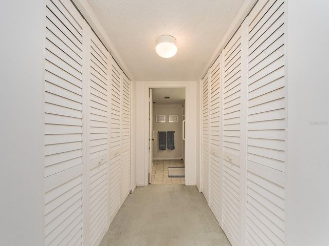 1460 GULF BOULEVARD 312, Clearwater Beach, FL 33767