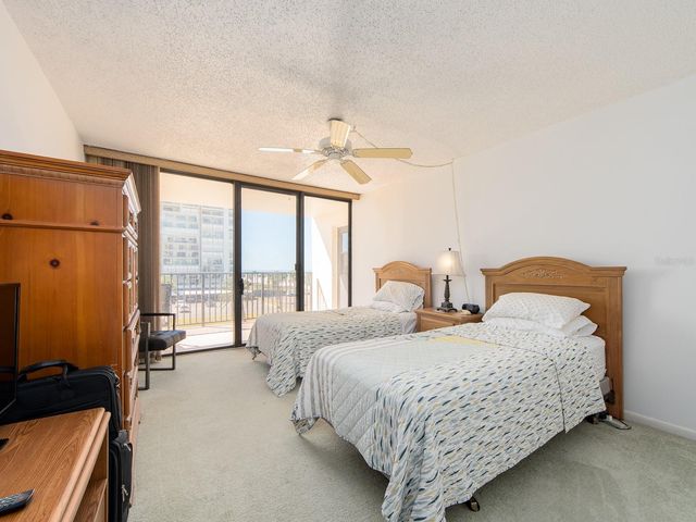 1460 GULF BOULEVARD 312, Clearwater Beach, FL 33767