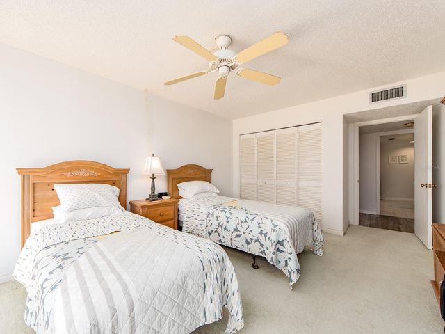 1460 GULF BOULEVARD 312, Clearwater Beach, FL 33767