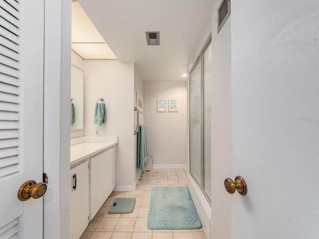 1460 GULF BOULEVARD 312, Clearwater Beach, FL 33767