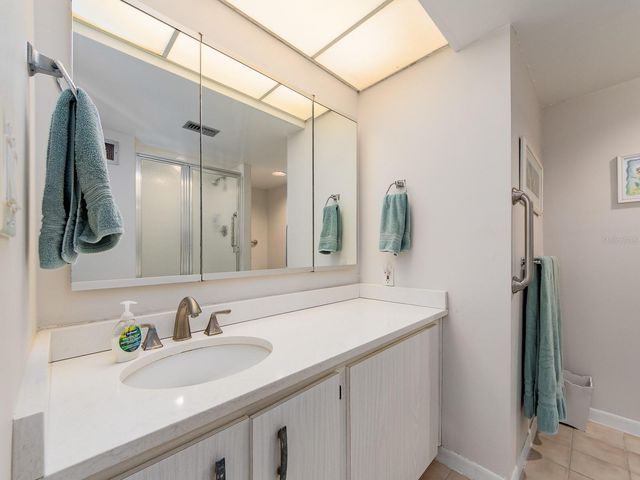 1460 GULF BOULEVARD 312, Clearwater Beach, FL 33767