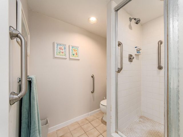 1460 GULF BOULEVARD 312, Clearwater Beach, FL 33767