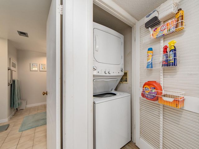 1460 GULF BOULEVARD 312, Clearwater Beach, FL 33767