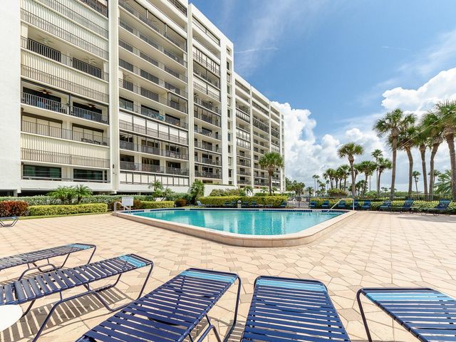 1460 GULF BOULEVARD 312, Clearwater Beach, FL 33767
