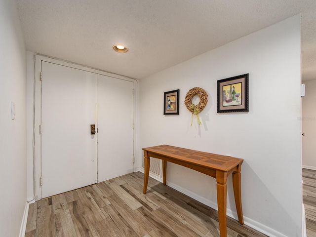 1460 GULF BOULEVARD 312, Clearwater Beach, FL 33767