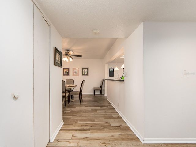 1460 GULF BOULEVARD 312, Clearwater Beach, FL 33767