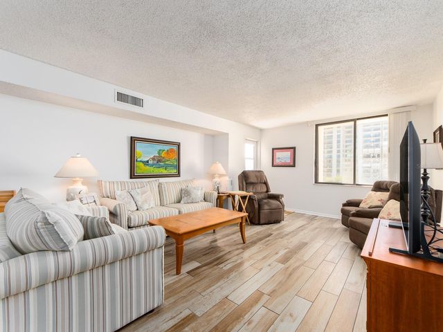 1460 GULF BOULEVARD 312, Clearwater Beach, FL 33767