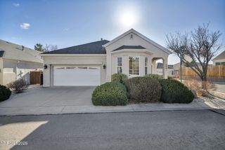 2553 Chardonnay Drive, Carson City, NV 89703