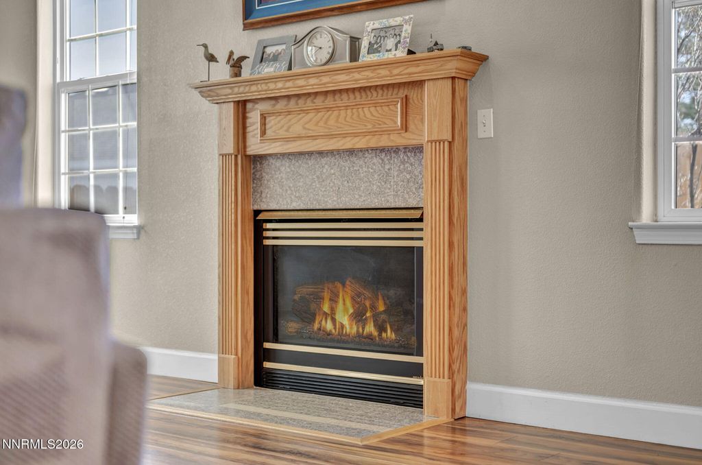 Image 10 of property listing at 2553 Chardonnay Drive, Carson City, NV 89703