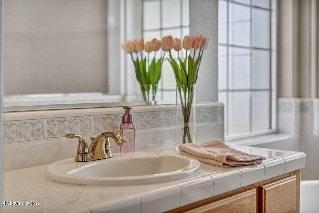 Image 40 of property listing at 2553 Chardonnay Drive, Carson City, NV 89703