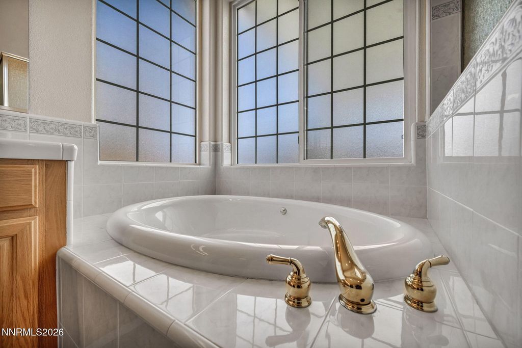 Image 42 of property listing at 2553 Chardonnay Drive, Carson City, NV 89703