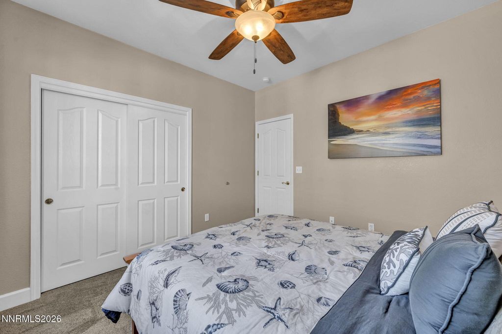 Image 44 of property listing at 2553 Chardonnay Drive, Carson City, NV 89703