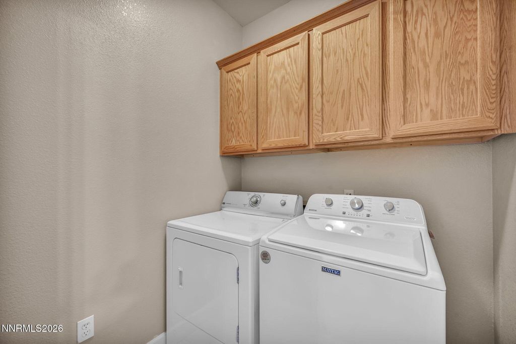 Image 45 of property listing at 2553 Chardonnay Drive, Carson City, NV 89703