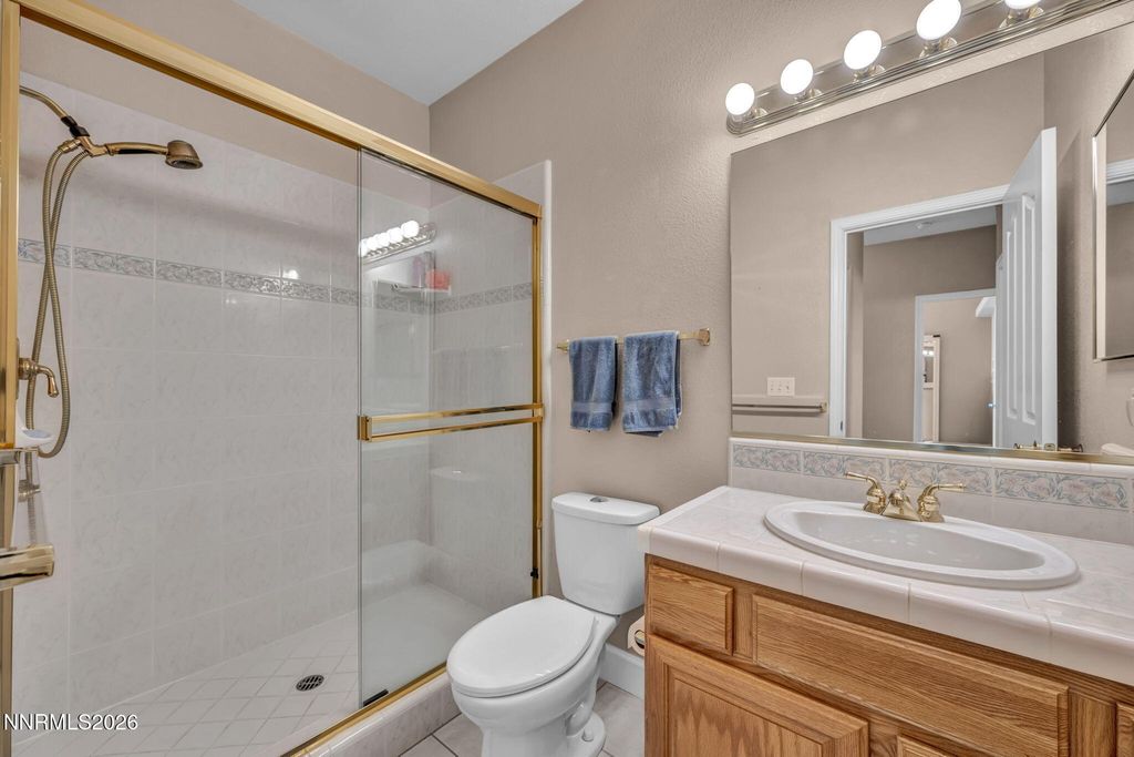 Image 46 of property listing at 2553 Chardonnay Drive, Carson City, NV 89703