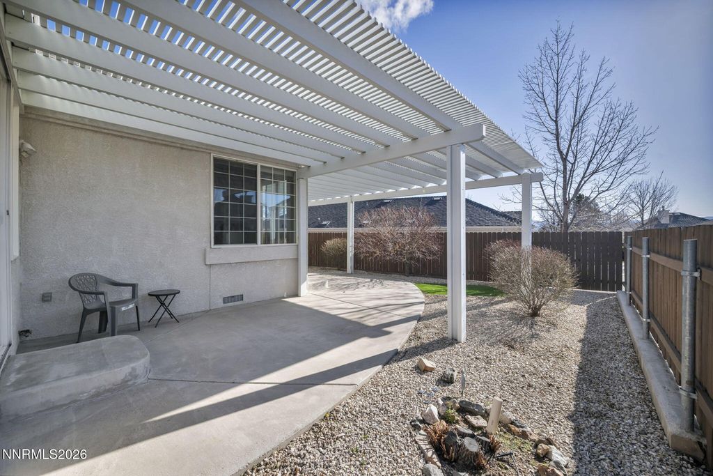 Image 48 of property listing at 2553 Chardonnay Drive, Carson City, NV 89703