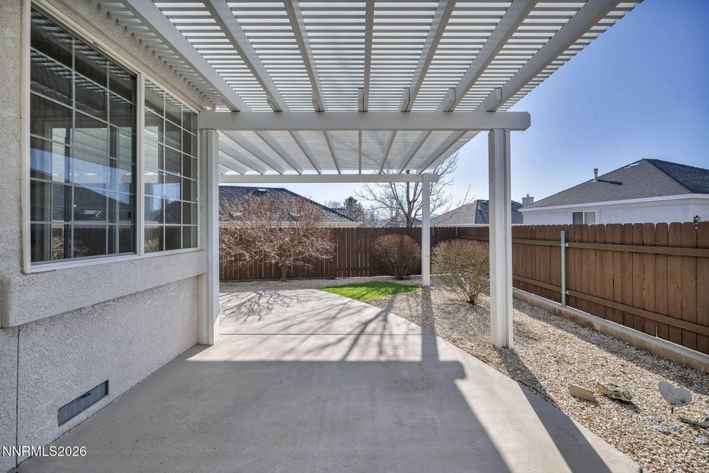Image 49 of property listing at 2553 Chardonnay Drive, Carson City, NV 89703