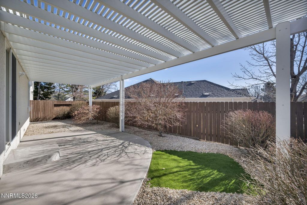 Image 53 of property listing at 2553 Chardonnay Drive, Carson City, NV 89703